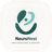 NeuroNest Logo