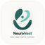 NeuroNest Logo